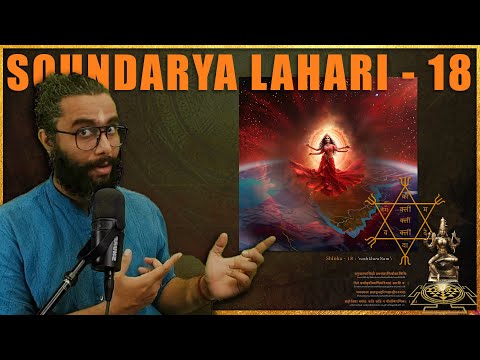 Bennis: The Enigmatic Figure | Vibepedia