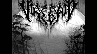 Visegard - Forført av Huldra