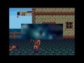 Golden Axe 3 SEGA GENESIS Part 4