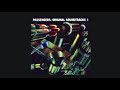 Passengers - Your Blue Room (3D Audio Mix)