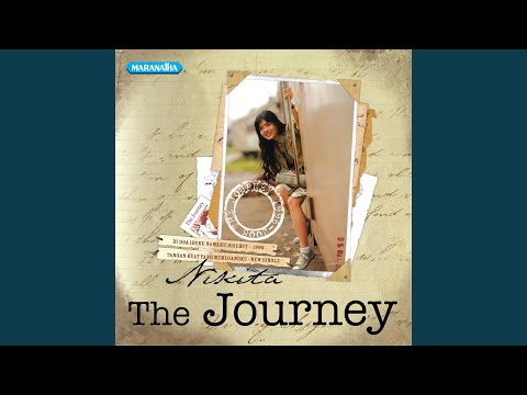 Kuingin BersamaMu (feat. Franky Sihombing)