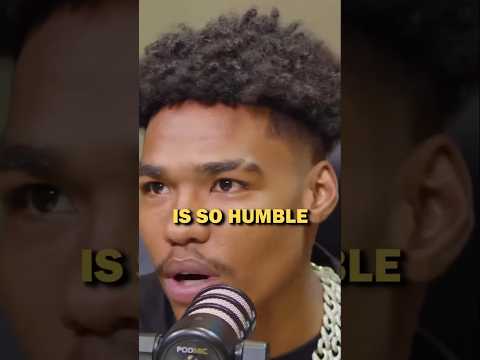 Nasty C discovered Lucasraps