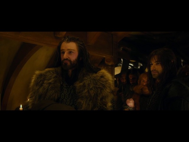 Vídeo relacionado con Thorin Name Thorin Personalized Name First Given Sudadera