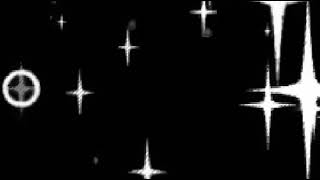 Cover art for sexy planet