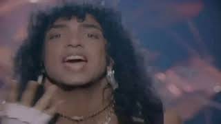 Download lagu Mix kiss (videomix) mp3 Download lagu Mix kiss (videomix) mp3