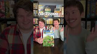 kovray - Summer Camp video thumbnail
