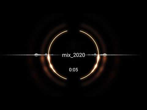 TO FER BOMBOCLAK POUSSE LOTO