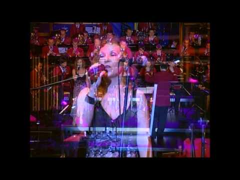 Dan ljubezni played by Prekmurska godba Bakovci & Regina