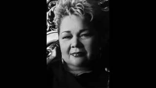 Etta James | losers weepers