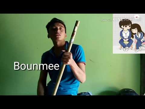 Suab raj nplaim kho Siab