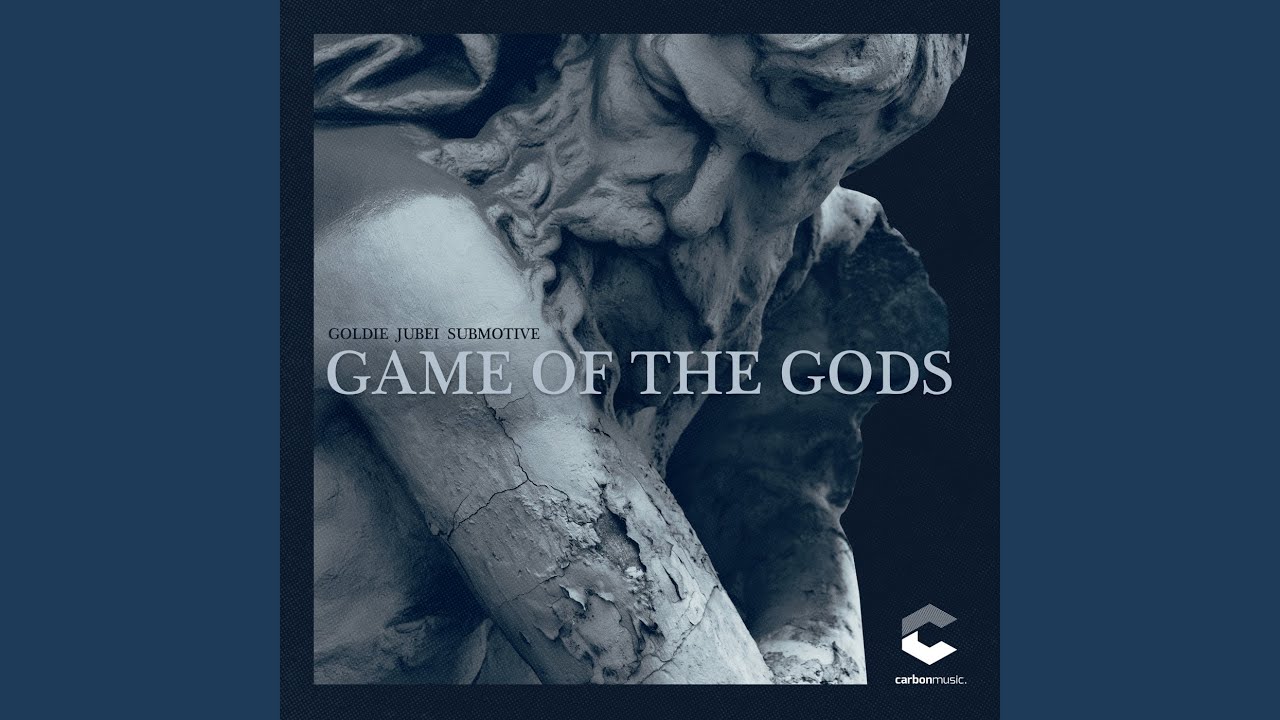Game of the Gods