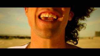 HAHA-YO - &quot;Jimmy Buffett&quot; (Trailer + SONG DOWNLOAD)