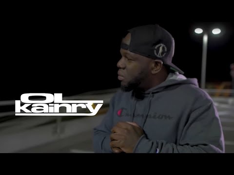 Video thumbnail for Quel baye