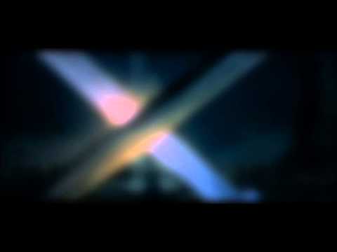 DMC3 You're Going Down