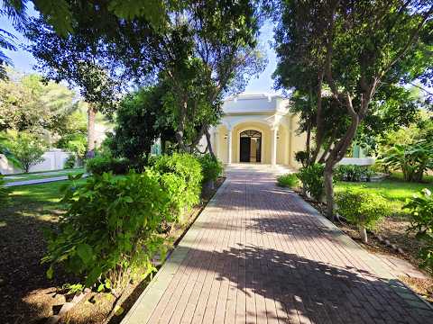صورة مصغرة لفيديو العقار