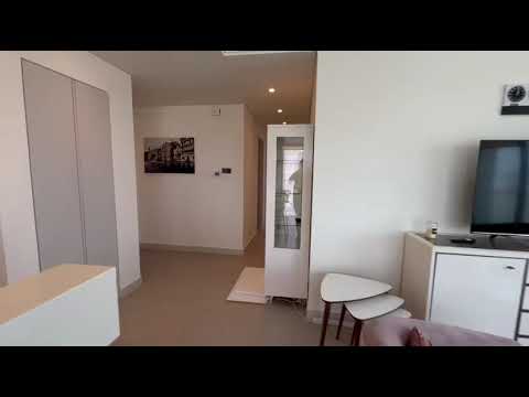 Property video thumbnail