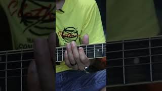 Download lagu perjuangan dan doa intro #shorts mp3 Download lagu perjuangan dan doa intro #shorts mp3