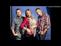 Lider Dance - Chcę widzieć Ciebie 