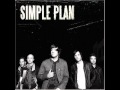 Simple Plan - When I'm Gone (Acoustic) 