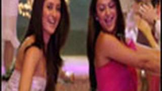 Om Manglam (Official Remix) | Kambakkht Ishq | Kareena