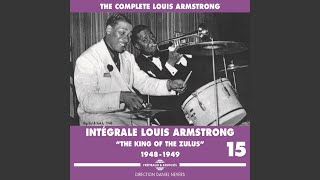 Don&#39;t Fence Me in 2