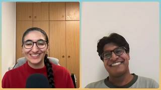 Shounak's 5 year medical writing journey