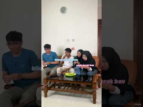 tipe-tipe-orang-kentut-ngeshortsdulu-imagen-shorts