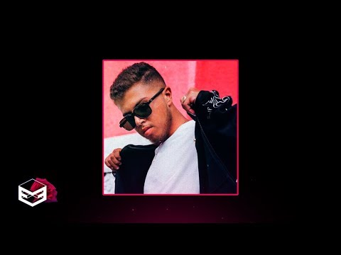 (SOLD) Hamza Type Beat - "DESIGN"