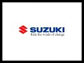 Spot Moto Suzuki TVC OMC ENG SUB