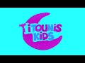 Titounis Logo Effects Sound Variations Sponsored By Preview 2 Effects