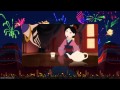 Mulan The Matchmaker Swedish