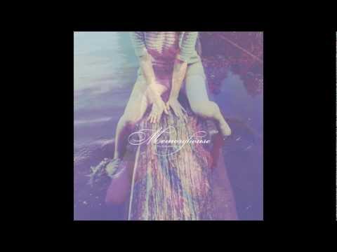 Memoryhouse - Old Haunts