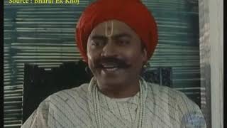 Educational Programmes - Std. 9