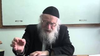 מנהג קישוט בעצים בחג השבועות