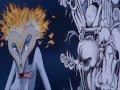 Pink Floyd - The Trial