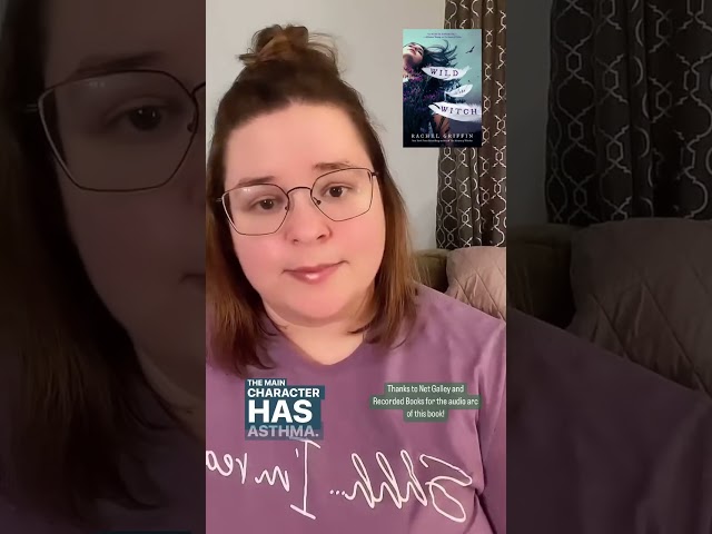 Vídeo relacionado con Wild Is the Witch
