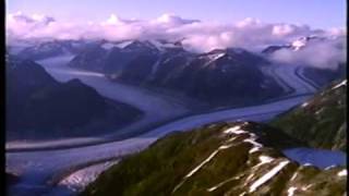 Pete Bardens - A Higher Ground