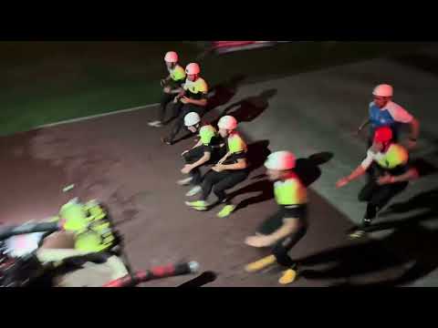 ONL Mladeč 2024 - SDH Dolany