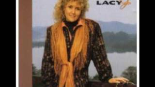Lacy J. Dalton: The Waltz Time Forgot