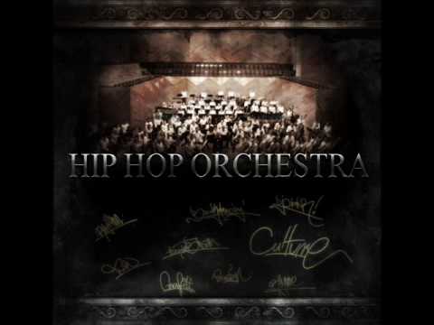 HAR-Q - Peace (prod.Dj Cider).wmv