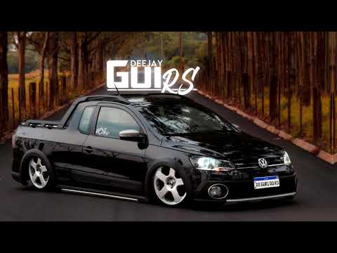 ⚡MEGA FUNK   NOVEMBRO  VOL 2 2020 DJ Gui RS⚡