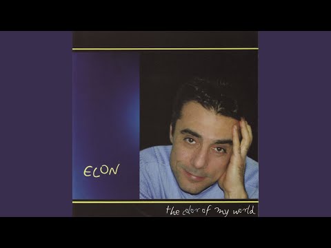 Another World (Studio)