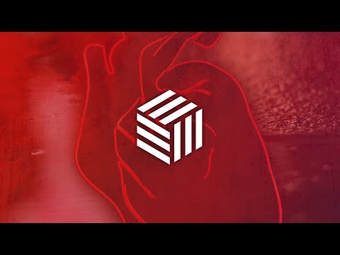 Federico Costantini - Heartache