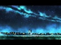 julia othmer - help me 
