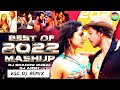 Best of 2022 Mashup | DJ Shadow Dubai x DJ Ansh | Biggest Party Hits | VGC DJ REMIX | New Year 2023