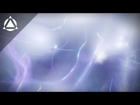 Light - Destiny 2: The Final Shape OST
