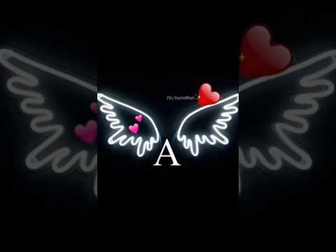 Top 7 cute😘 lucky name alfhabat latter 💓💓#youtubeshorts#viralvideo🥰#shorst#watsappstatus