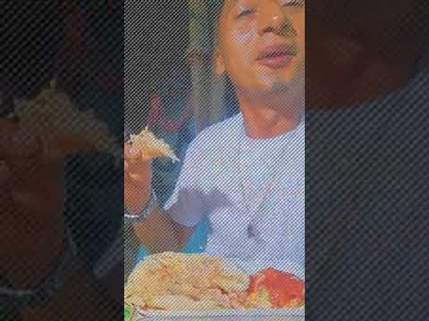 PUPUSONA 😋🔥🇸🇻 EL SALVADOR SAN DIONISIO