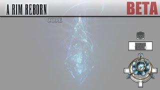 Video 12