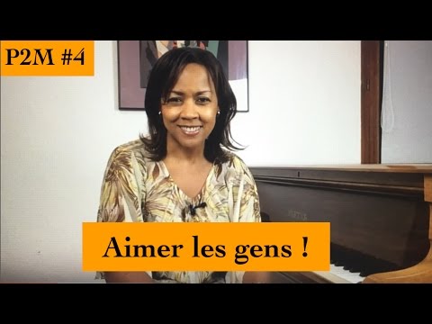 pourquoi aimer la comptabilité